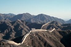 China (119 von 257).jpg